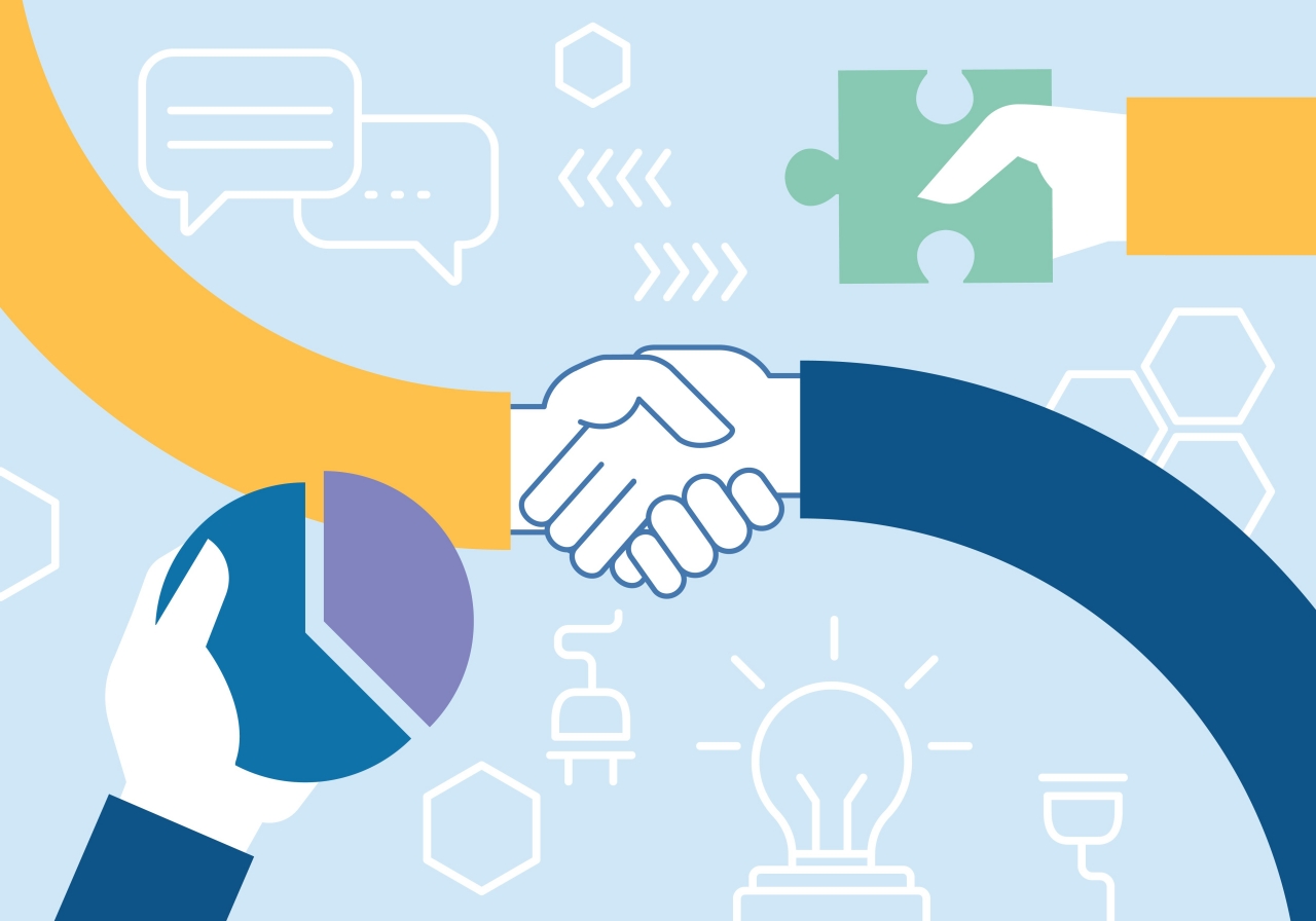 Developing and Executing a Technology Transfer Plan US Department of